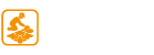 Epoxy Floor Contractors