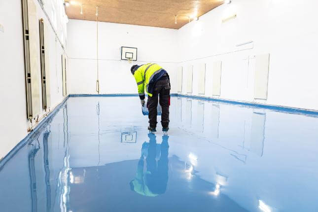 epoxy-floor-contractors